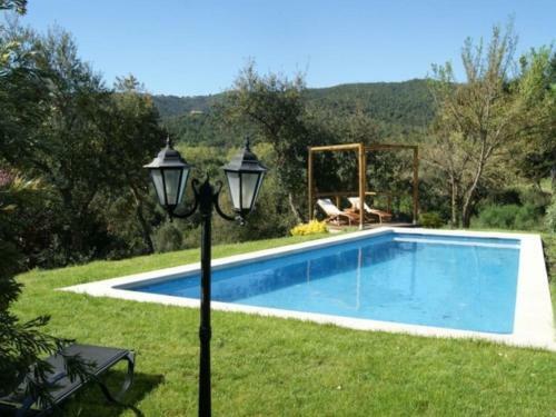 Villa Casa Gabriela