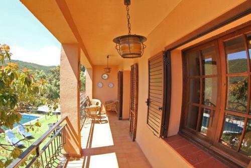Club Villamar - Manzana