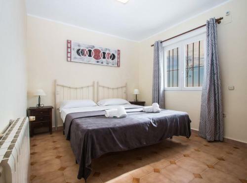 Villa Cielo - Plusholidays