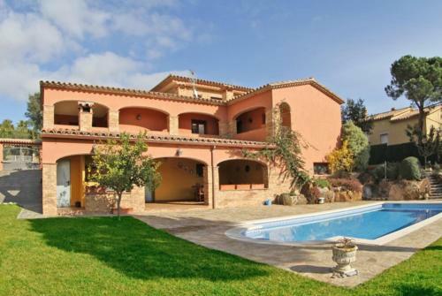 Club Villamar - Alejandria