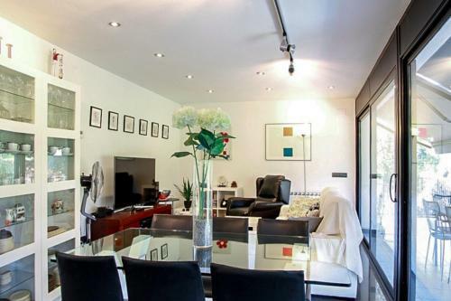Club Villamar - Fepo