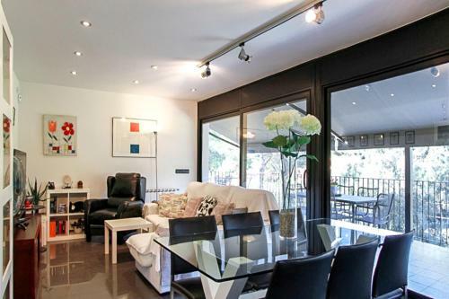 Club Villamar - Fepo