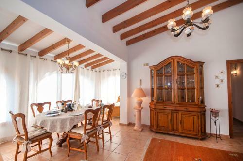 Villa Heno 6