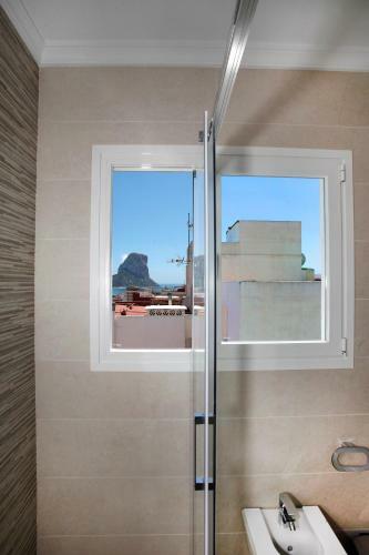 Apartamento Pondarosa Penthouse 2 - Costa Carpediem