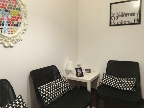 Hostal Guest House Guerra Junqueiro