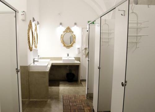 Lost Inn Lisbon Hostel