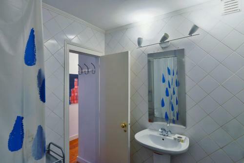 Apartamento Flh Norte Place
