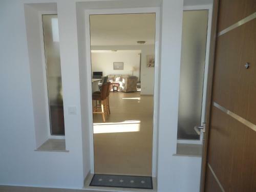Villa Casa Gigi F�r 6 Personen