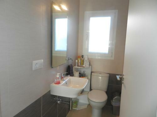 Villa Casa Gigi F�r 6 Personen