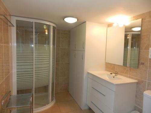 Villa Casa Gigi F�r 6 Personen