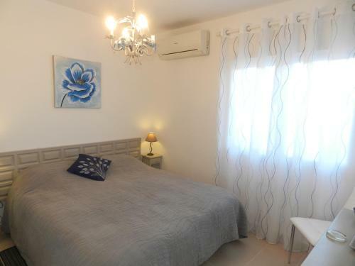 Villa Casa Gigi F�r 6 Personen