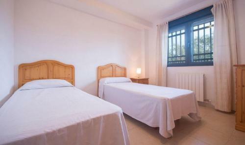 Apartamento Bonita Casa Con Terrazas - 113d