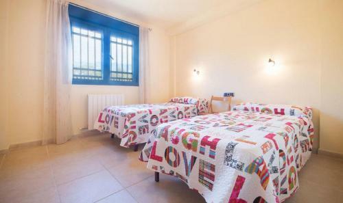 Apartamento Bonita Casa Con Terrazas - 113d