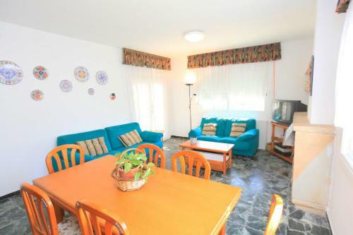 Casa Austral