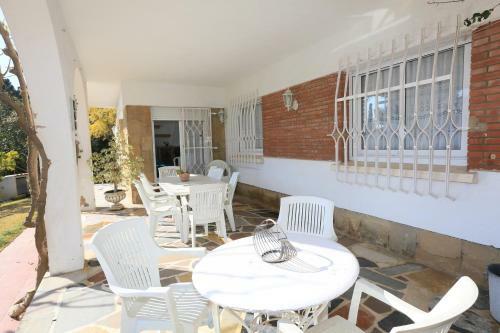 Casa Austral