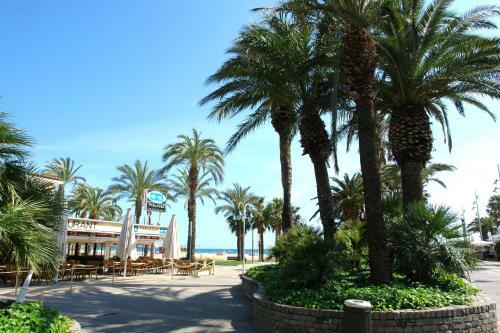 Villa Magnifica Cerca de La Playa