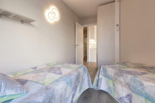 Uhc Aiguadol� Family Apartments