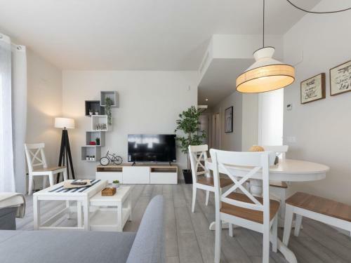 Apartment Alzina-1