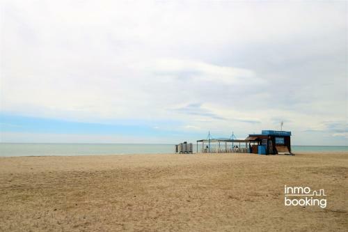 Apartamento Inmobooking Pins II Essence Holyday