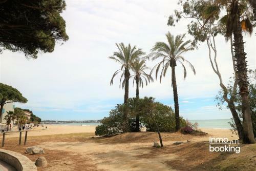 Apartamento Inmobooking Pins II Essence Holyday