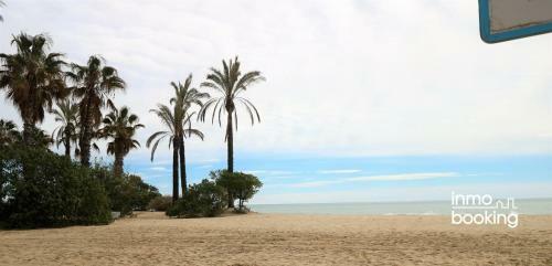 Apartamento Inmobooking Pins II Essence Holyday