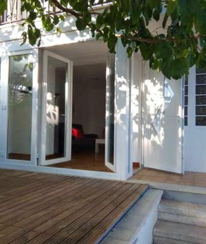 Apartment With 2 Bedrooms In Cambrils With Wifi