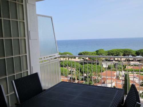 Apartamento La Torre Deluxe