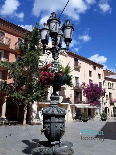 Apartamento Olimar, Climatizado Y Con Piscina Inmoboking