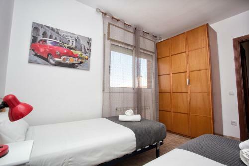 Villa Cambrils Costa Dorada