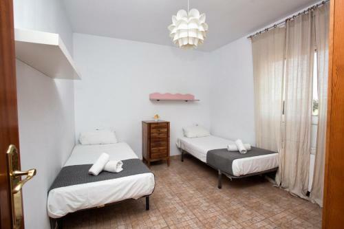 Villa Cambrils Costa Dorada