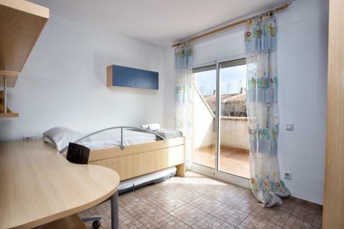 Villa Cambrils Costa Dorada