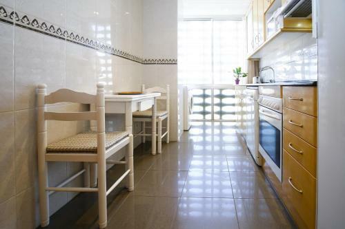 Apartamento Playazul 2h Planet Costa Dorada