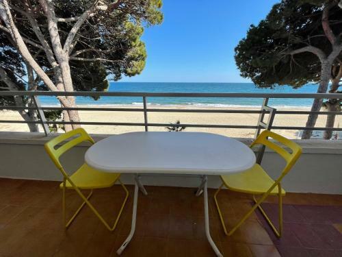Apartamento For A Stay Tuc�n