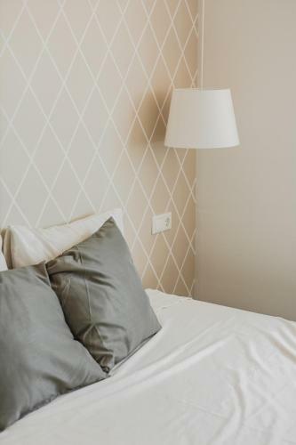 Apartamento Myflats Premium Beachside