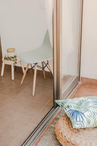 Apartamento Myflats Premium Beachside