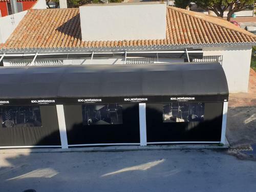 Ref 23v2e Apartamento 2 Hab. Urb. Pinar Don Jesus