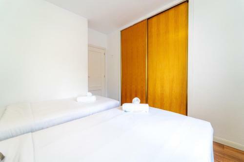 Apartamento Myflats Deluxe Jardines Del Mar