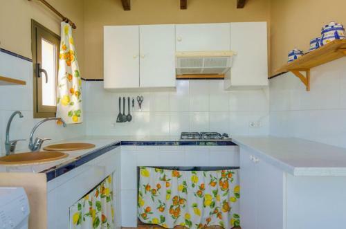 Villa Can Nadal (Finca Can Nadal)