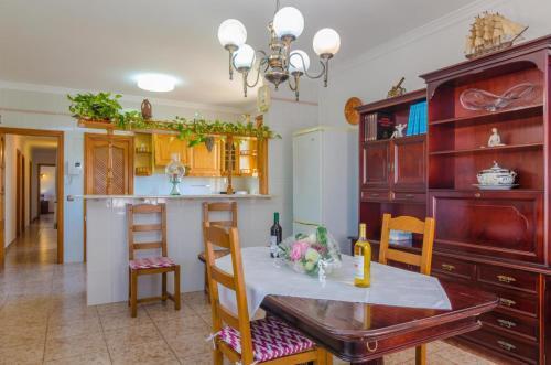 Villa Can Nadal (Finca Can Nadal)