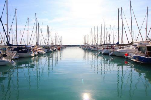 Apartamento Ideal Familias En Canet Playa