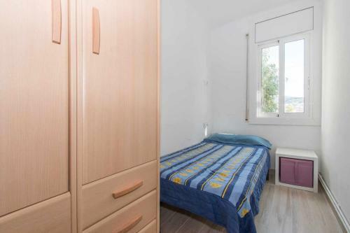 Rodalera Apartment Beach Sea Views With Pool