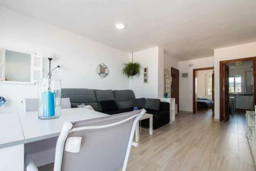 Rodalera Apartment Beach Sea Views With Pool
