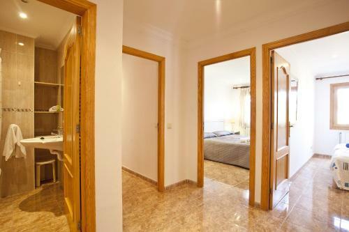 Casa Abel