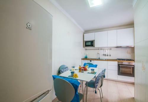 Can Picafort Apartment Sleeps 6 With Air Con And Wifi