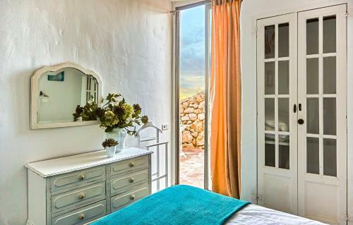 Casa Granada At Masia Nur Sitges With Privat Pool