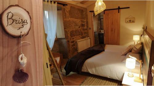 Agroturismo Olardomar