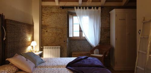 Agroturismo Olardomar