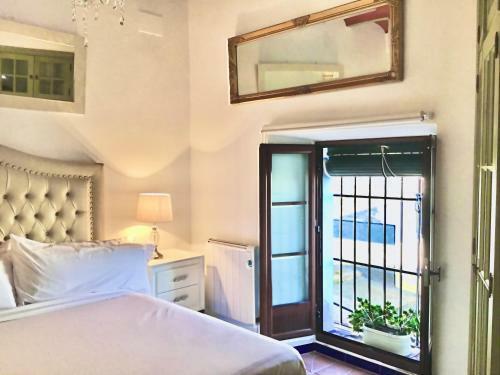 Eros Casa Boutique