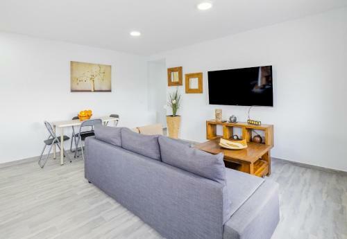 Cubo's Casita Bolano