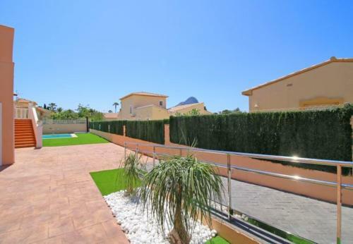 Casas de Torrat Villa Sleeps 17 Pool Air Con Wifi